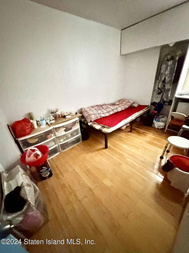 Honto 88 Condominiums unit 2C1, New York, NY 10002 - photo 3