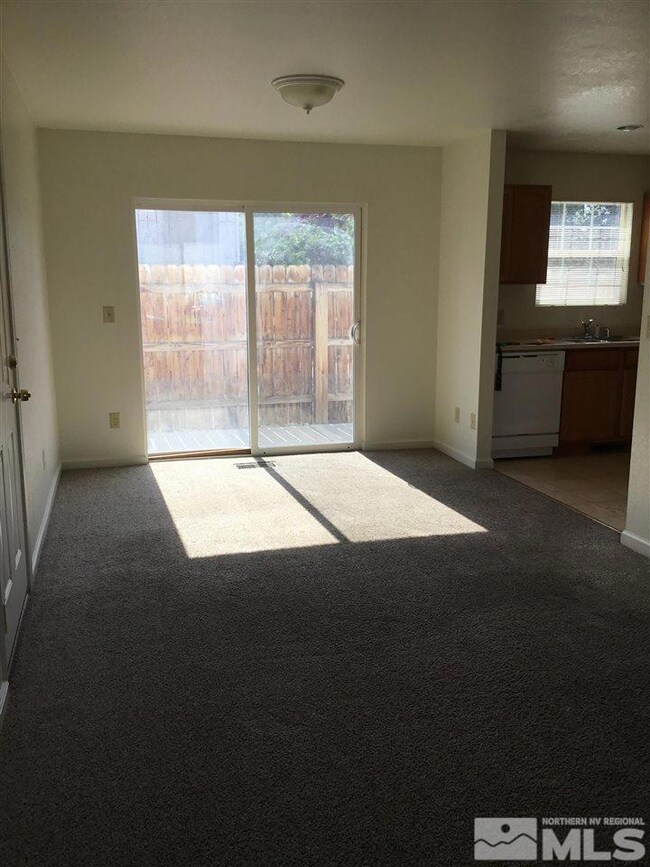 739 18th St, Sparks, NV 89431 - photo 6