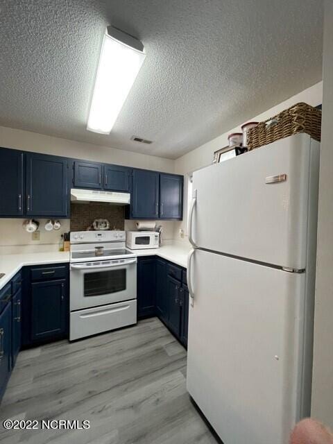 5118 Lamppost Cir, Wilmington, NC 28403 - photo 7