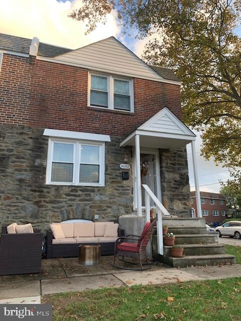4022 Brunswick Ave, Drexel Hill, PA 19026 - photo 2