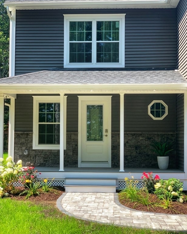 22 Root Rd, Westfield, MA 01085 - photo 3