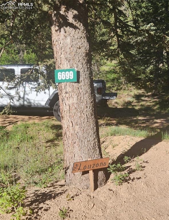 Marker