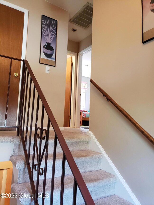 11 Rosemary Drive Extension, Albany, NY 12211 - photo 7