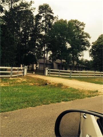 25111 Oak Hollow Blvd, Hockley, TX 77447 - photo 2