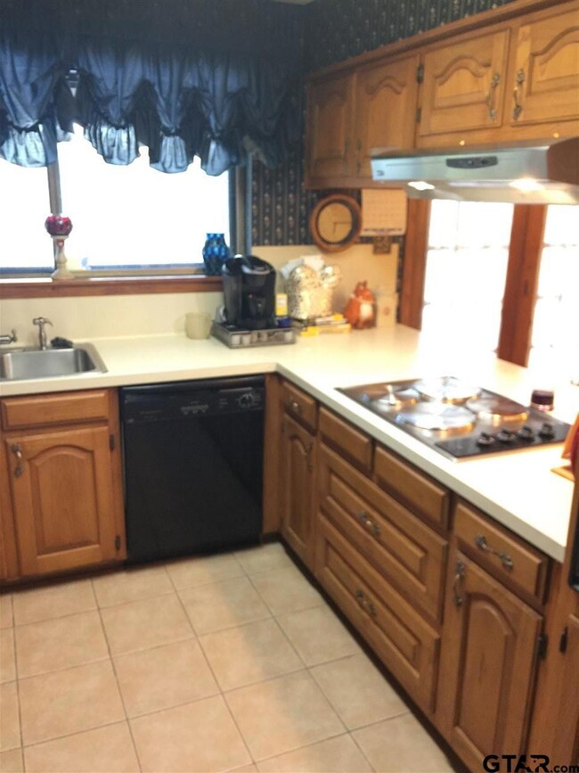 9204 9204 Pleasant Hill, Tyler, TX 75707 - photo 5