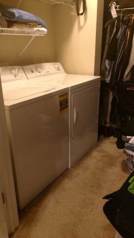 210 Charlestowne Way, Augusta, GA 30907 - photo 7