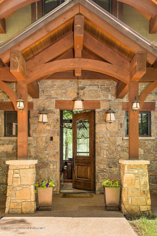 1232MtnView_WEB305