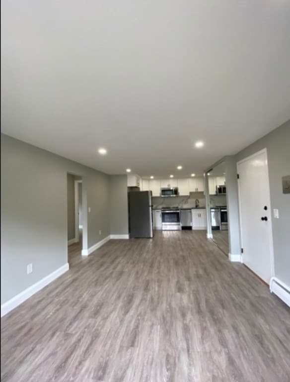 33 Holten St unit 7, Danvers, MA 01923 - photo 4