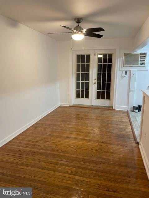 340 Westmont Dr, Darby, PA 19023 - photo 4