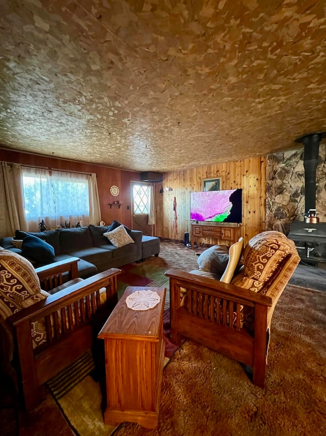 621 Jefferson St, Klamath Falls, OR 97601 - photo 5