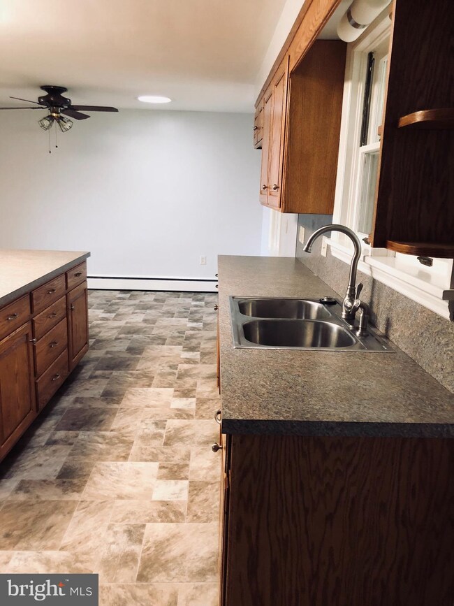 277 Mill Rd, Chambersburg, PA 17201 - photo 7