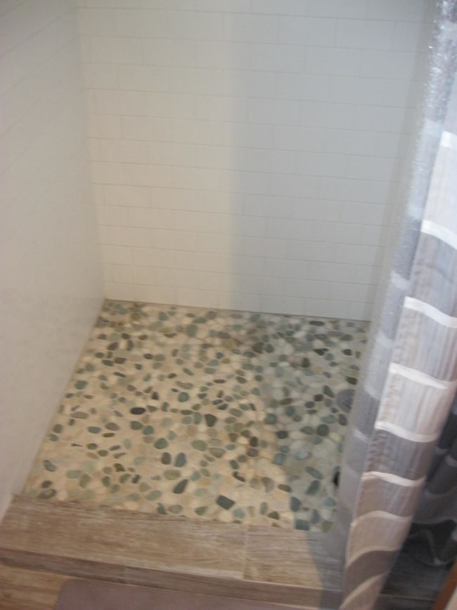 3604 Hartnett Blvd, Isle of Palms, SC 29451 - photo 5