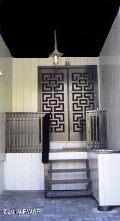 119 Highland Ln, Lords Valley, PA 18428 - photo 2