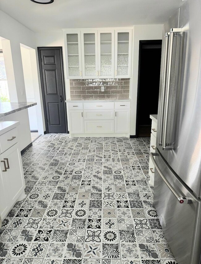 6115 Colfax Ln S, Minneapolis, MN 55419 - photo 5