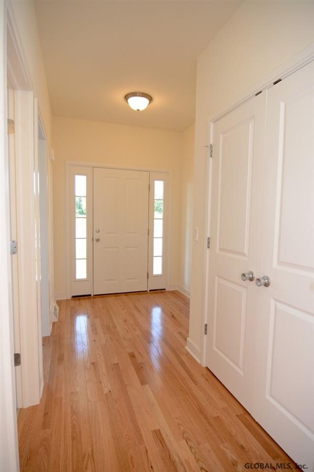 35 Weston Way, Malta, NY 12020 - photo 3