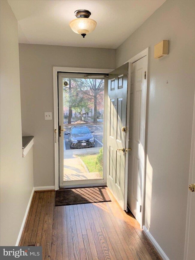 3672 Childress Terrace, Burtonsville, MD 20866 - photo 4