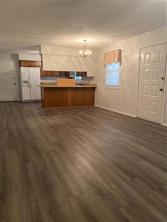 1301 Rebecca Dr, Gainesville, TX 76240 - photo 3