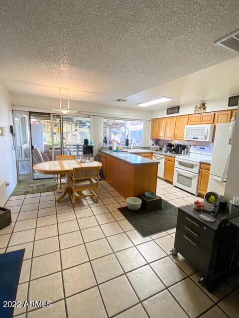 4214 N 77th Ave, Phoenix, AZ 85033 - photo 6