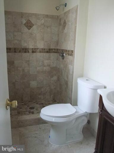 15524 Plaid Dr, Laurel, MD 20707 - photo 4