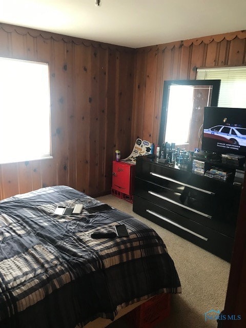 4212 Douglas Rd, Toledo, OH 43613 - photo 7