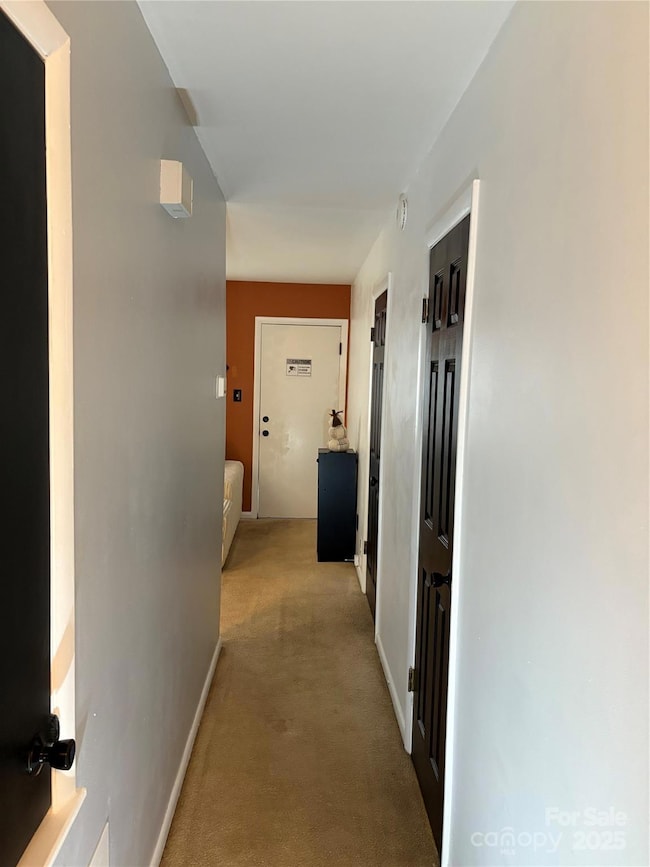 4609 Coronado Dr unit C, Charlotte, NC 28212 - photo 7