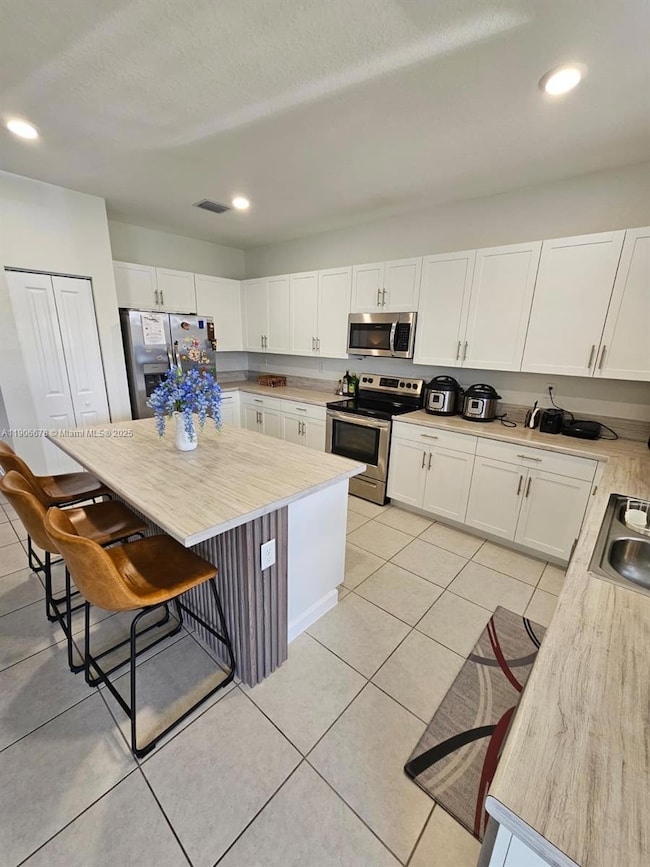 12736 SW 215th Terrace, Miami, FL 33177 - photo 4