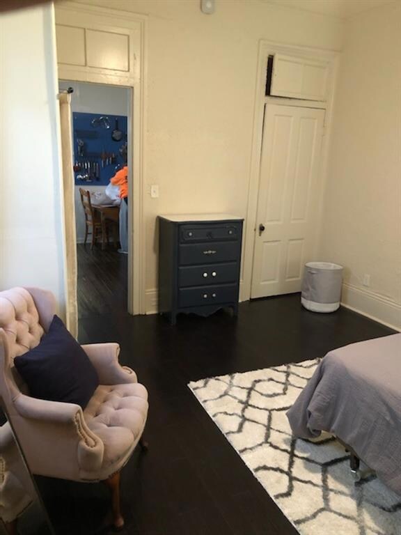 2936 Dumaine St, New Orleans, LA 70119 - photo 6