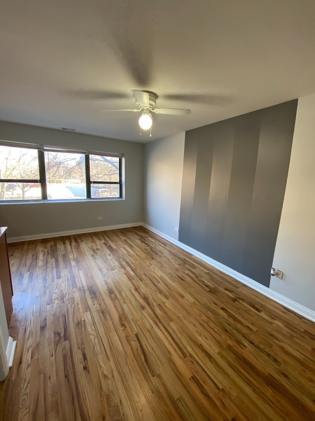 7616 N Marshfield Ave unit 509, Chicago, IL 60626 - photo 3