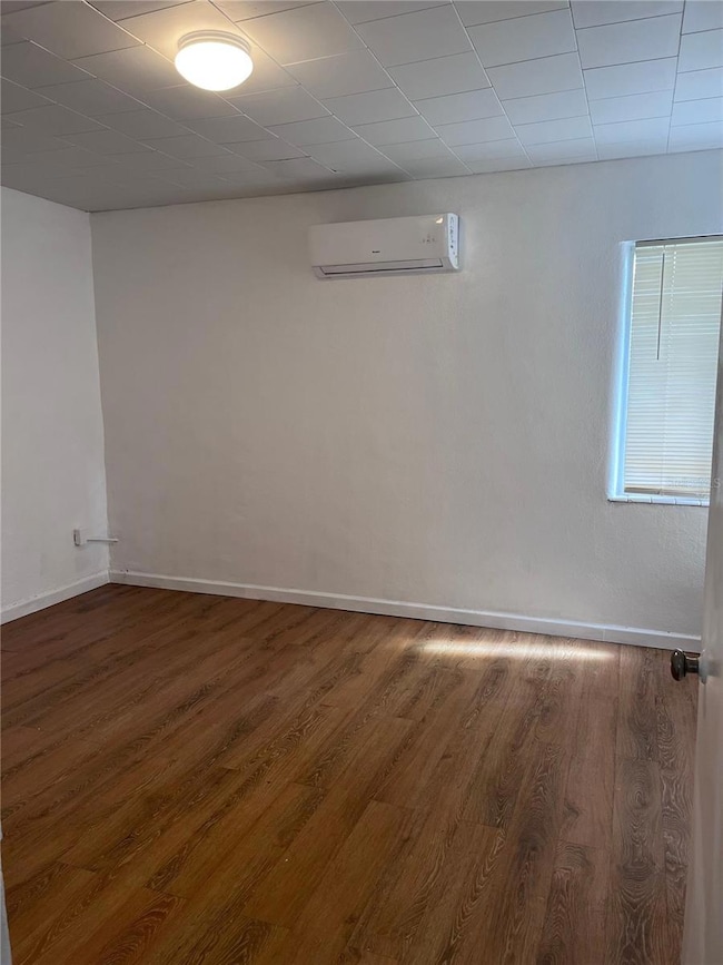 3971 9th 1 2 Ave N, Saint Petersburg, FL 33713 - photo 7