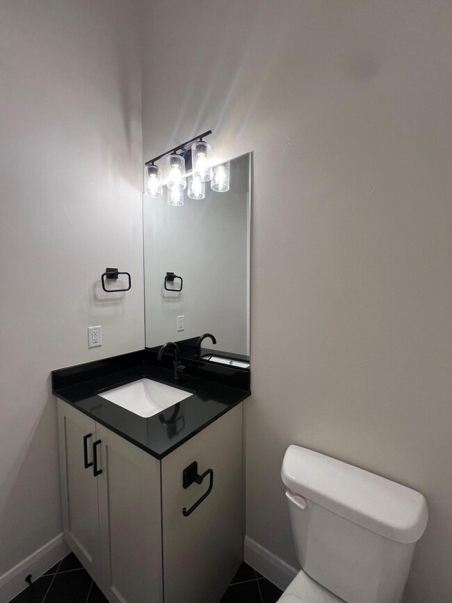 243 W Peaceful Ln, Ivins, UT 84738 - photo 5