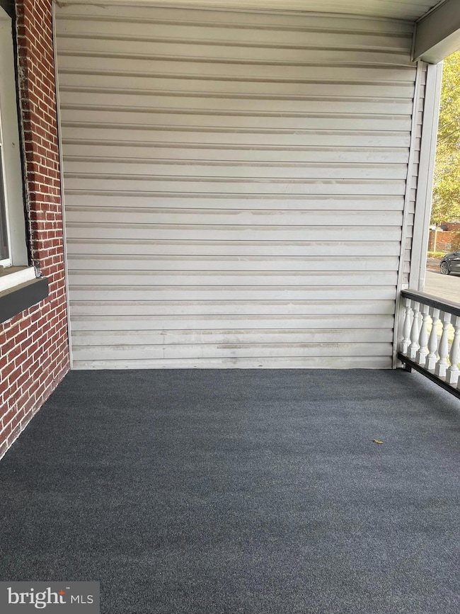 1213 Empire Ave, Camden, NJ 08103 - photo 7