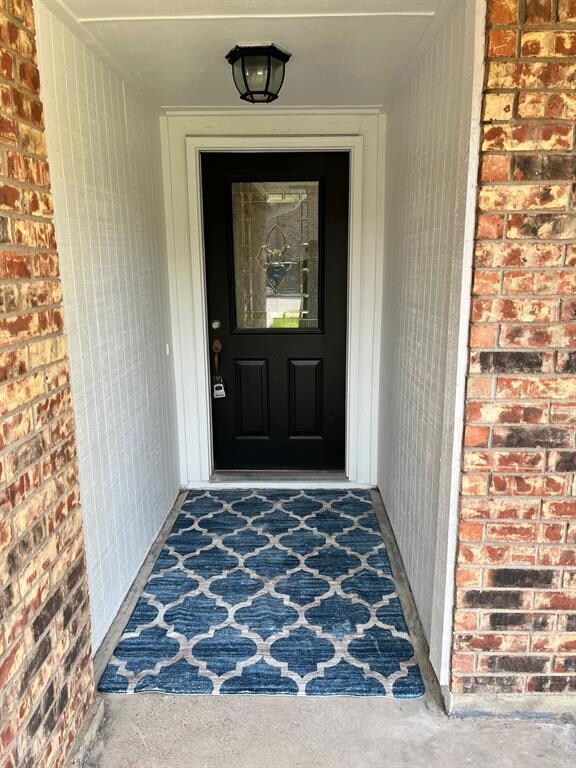 5308 Colonial Dr, Flower Mound, TX 75028 - photo 5