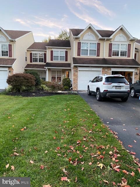 2126 Birch Dr, Lafayette Hill, PA 19444 - photo 2