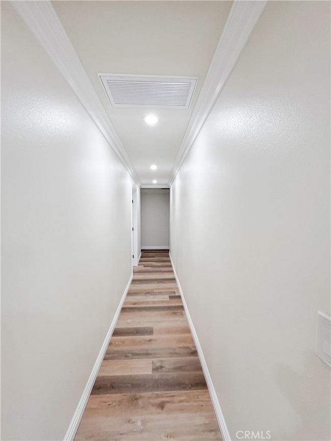 536 Short St unit B, Inglewood, CA 90302 - photo 6