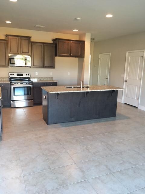 Belfort kitchen 1