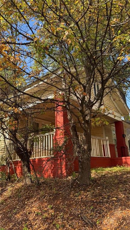 925 Tift Ave SW, Atlanta, GA 30310 - photo 3