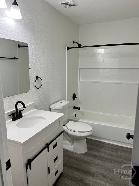 56 Ashleigh Ln, Pooler, GA 31322 - photo 7