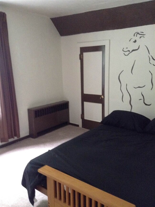 705 E Gilmore St, Angola, IN 46703 - photo 7