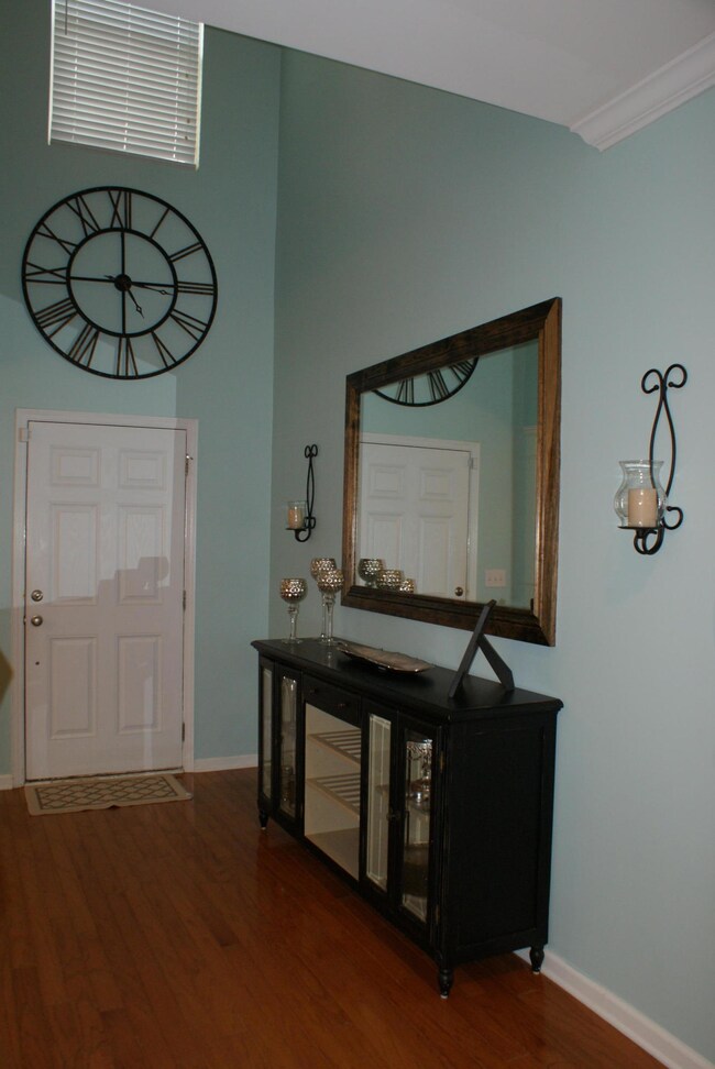 304 Cypress Walk Way, Charleston, SC 29492 - photo 5