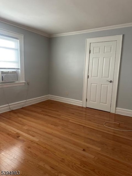 75 - 77 Monticello Ave, Newark City, NJ 07106 - photo 3