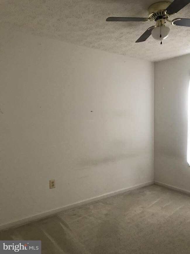 5806 E Boniwood Turn, Clinton, MD 20735 - photo 5