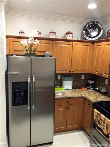 11254 SW 229th Terrace, Miami, FL 33170 - photo 6