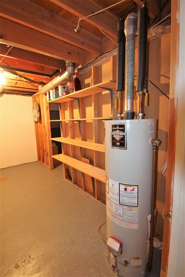 1021 N Ridge Rd, Wellington, KS 67152 - photo 7