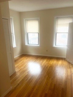 200 Salem St unit 1, Boston, MA 02113 - photo 4