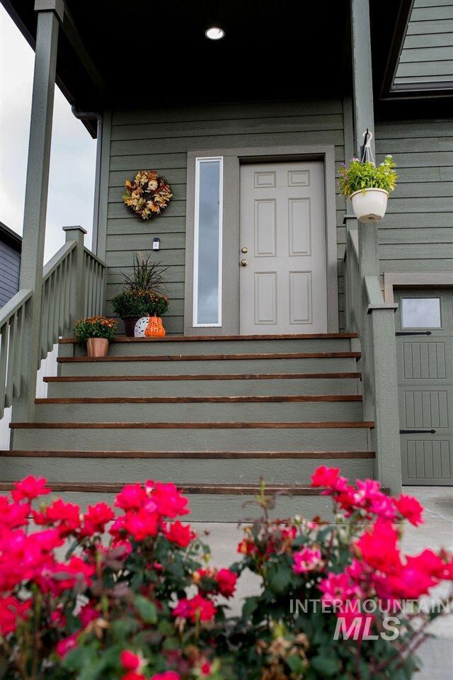 1109 Leepike Ct, Moscow, ID 83843 - photo 2