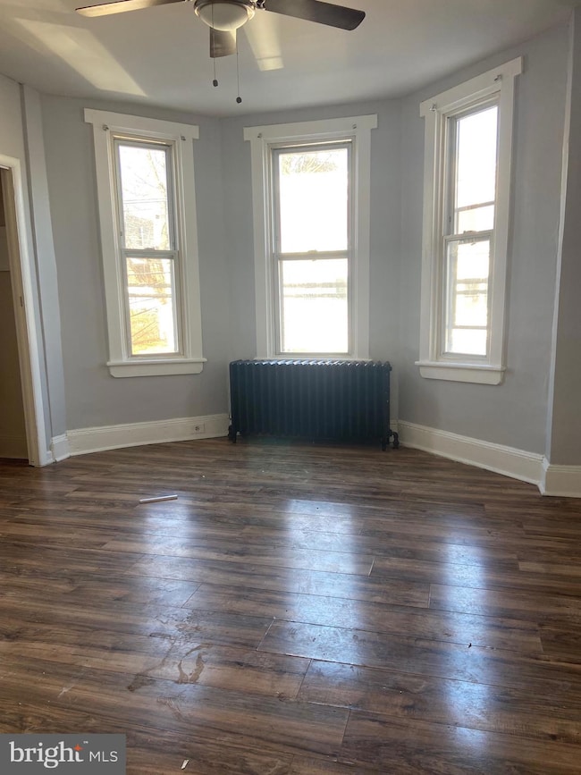 524 Pine St, Darby, PA 19023 - photo 6