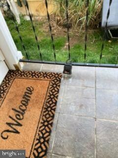 432 Leiper St, Media, PA 19063 - photo 2