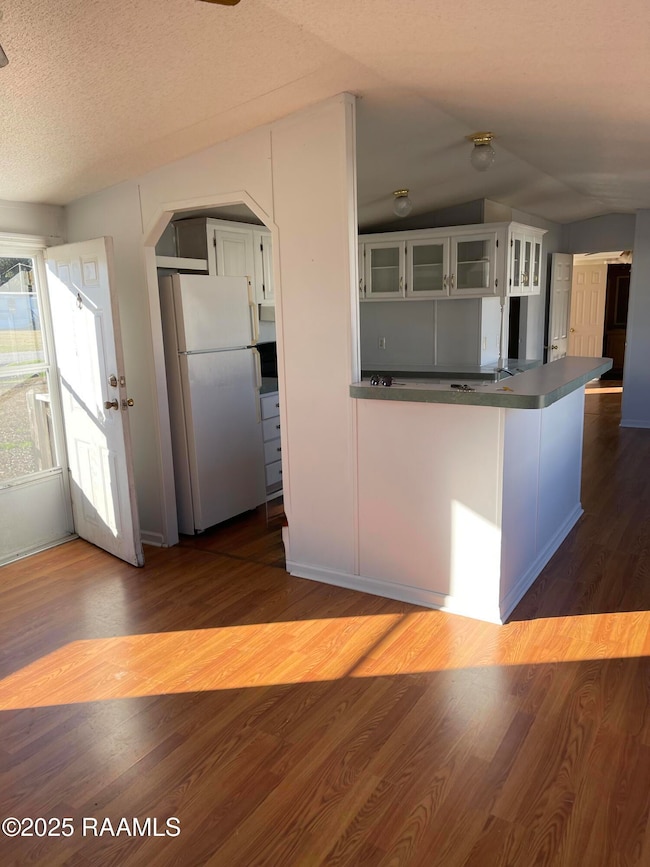 114 Rendezvous Rd unit A, Scott, LA 70583 - photo 2