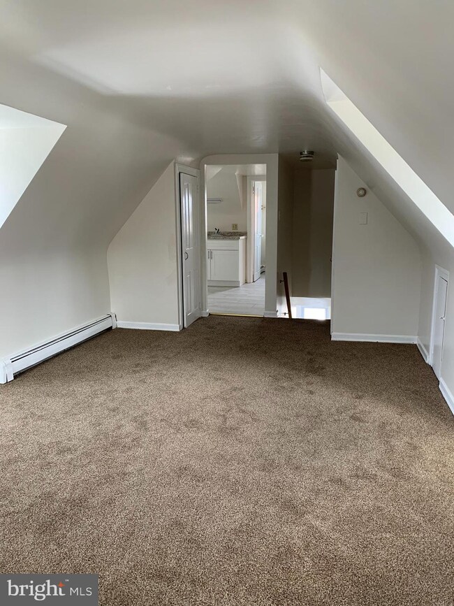 5926 Easton Rd unit C-3, Plumsteadville, PA 18947 - photo 2