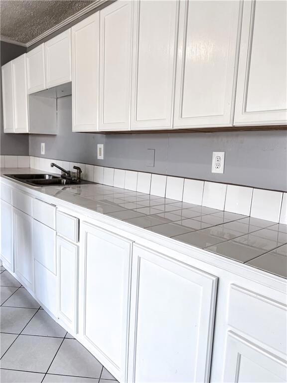 2616 Joy Ann Dr, Marrero, LA 70072 - photo 3